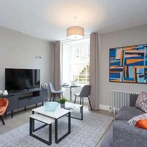  Apartamento Dragon - Centre 1 Bed