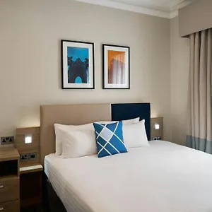 3* Ξενοδοχείο Four Points Flex By Sheraton